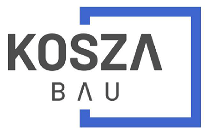 KoSza Bau Kft.
